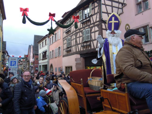 St-nicolas-dans-les-rues-2019-2-500x375