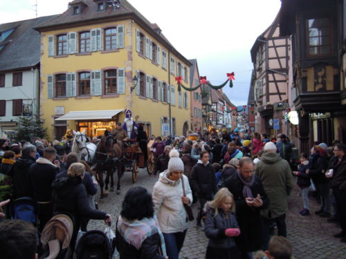St-nicolas-dans-les-rues-2019-5-500x375