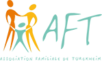 logo-site