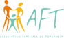 logo-site